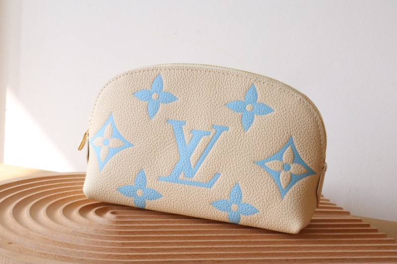 LV Clutch Bags